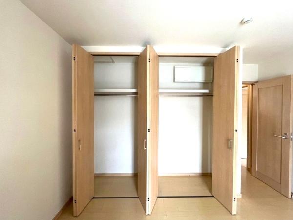柏市手賀の杜４丁目の中古一戸建て