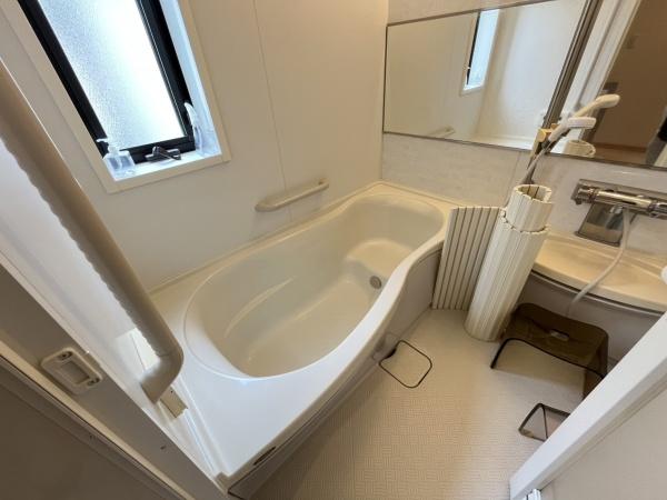 柏市手賀の杜４丁目の中古一戸建