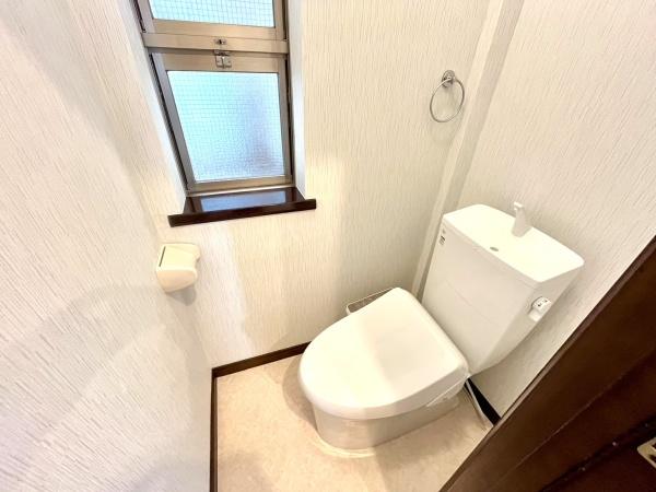 荒川区東日暮里１丁目の中古一戸建て