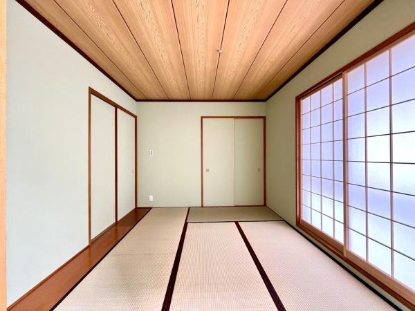 荒川区東日暮里１丁目の中古一戸建て