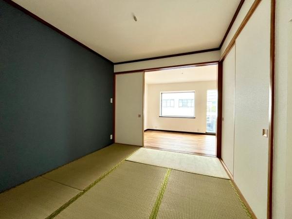 荒川区東日暮里１丁目の中古一戸建て