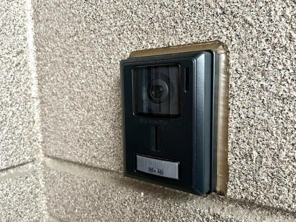 荒川区東日暮里１丁目の中古一戸建て
