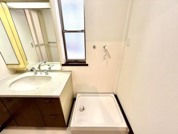 荒川区東日暮里１丁目の中古一戸建て
