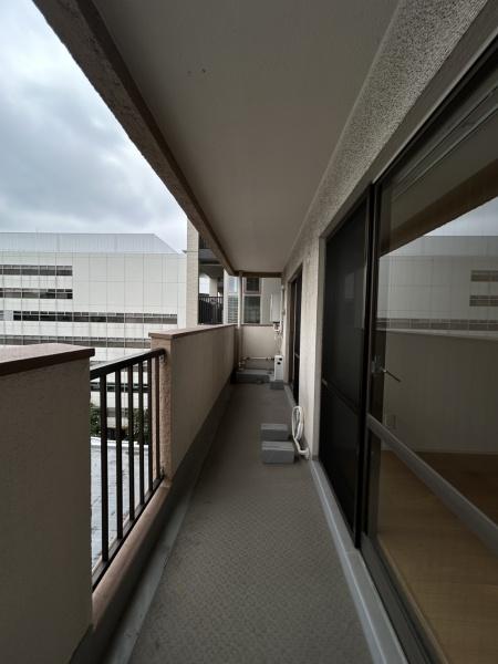 浜町グランドハイツ
