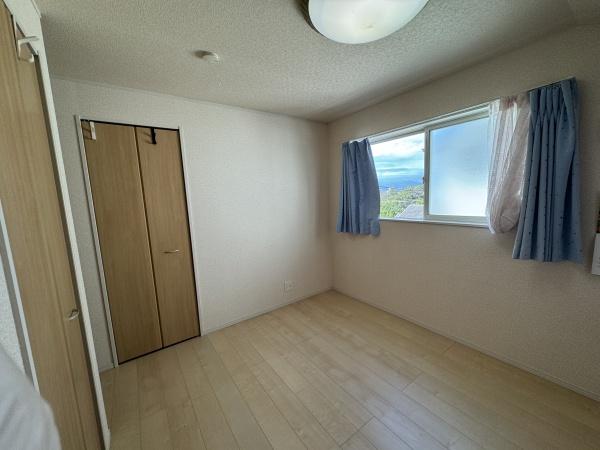 多摩市連光寺４丁目の中古一戸建て