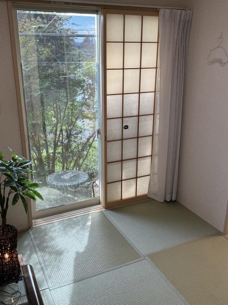 多摩市連光寺４丁目の中古一戸建て