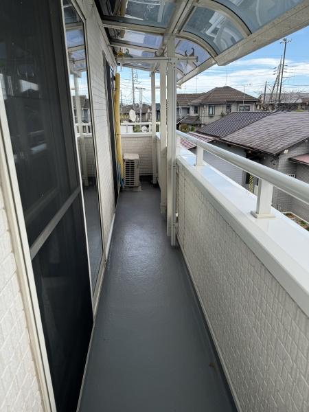 多摩市連光寺４丁目の中古一戸建て