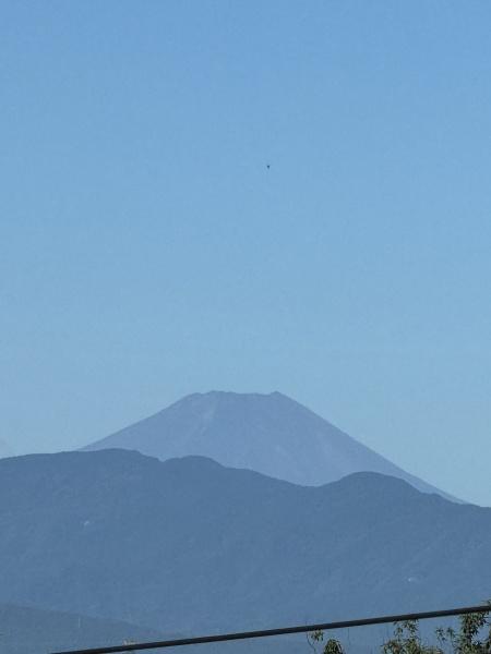 多摩市連光寺４丁目の中古一戸建て