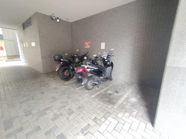 ミサワホームズ三ノ輪