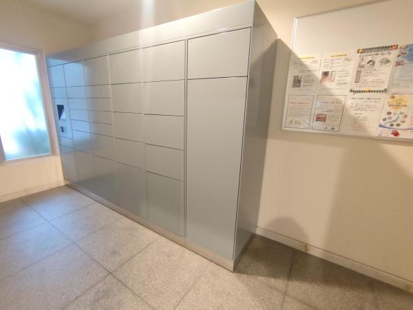 ミサワホームズ三ノ輪