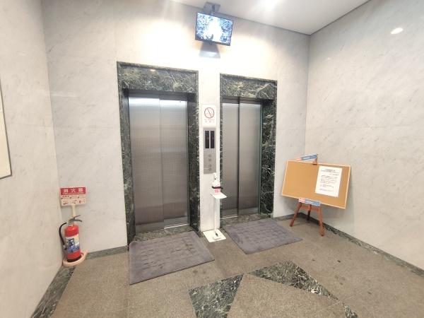 ミサワホームズ三ノ輪