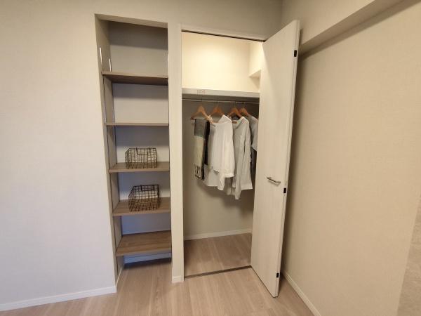 ミサワホームズ三ノ輪