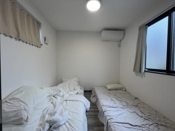 荒川区西日暮里１丁目の中古一戸建て