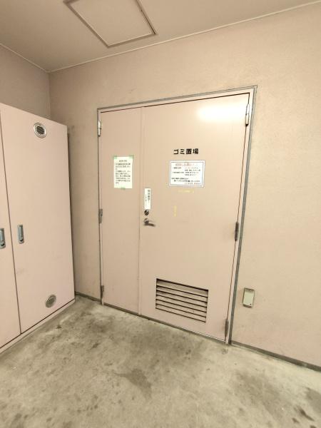 クリオ東浅草