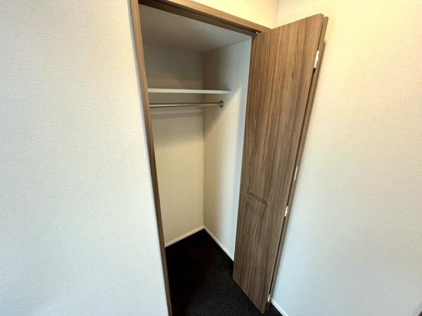 ヴァースクレイシアIDZ新高円寺