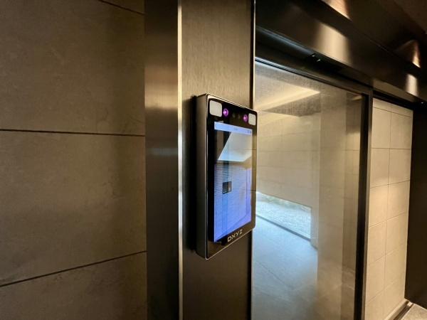 ヴァースクレイシアIDZ新高円寺