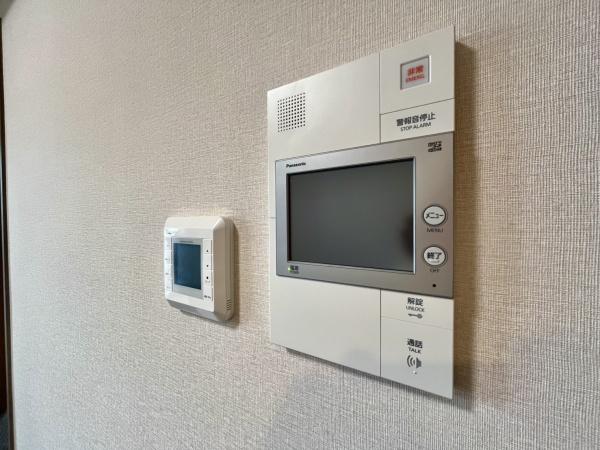 ヴァースクレイシアIDZ新高円寺