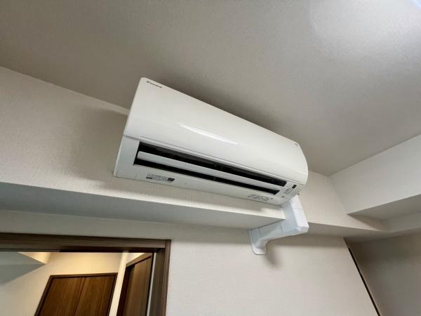 ヴァースクレイシアIDZ新高円寺