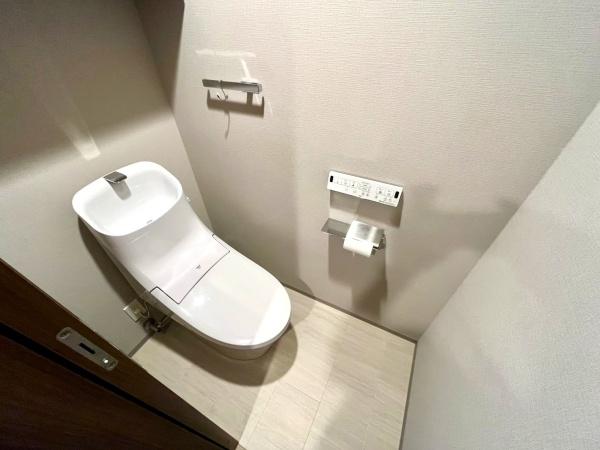 ヴァースクレイシアIDZ新高円寺