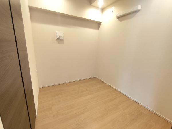 メインステージ東日暮里2