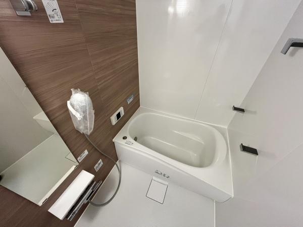 ベルハイム元浅草