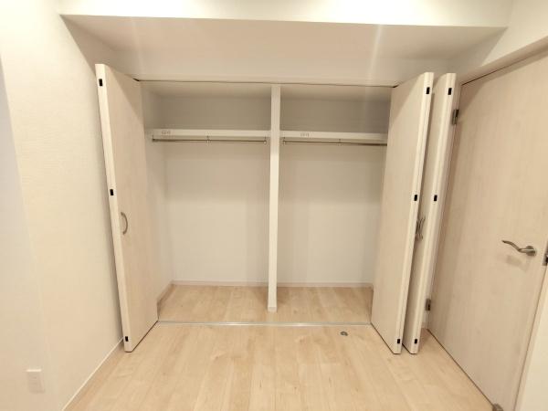 ラルゴ天王パーク