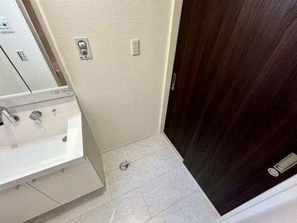 墨田区八広4丁目新築戸建