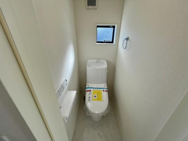 墨田区八広4丁目新築戸建