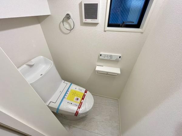 墨田区八広4丁目新築戸建