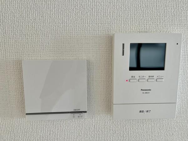 墨田区八広4丁目新築戸建