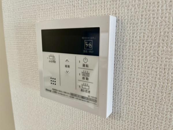 墨田区八広4丁目新築戸建