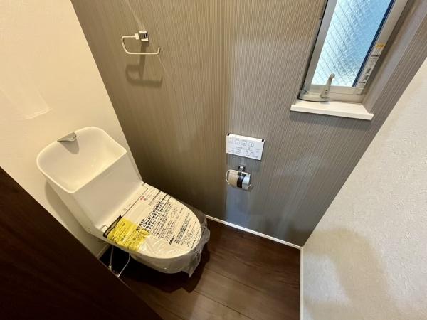 墨田区東向島６丁目の中古一戸建て