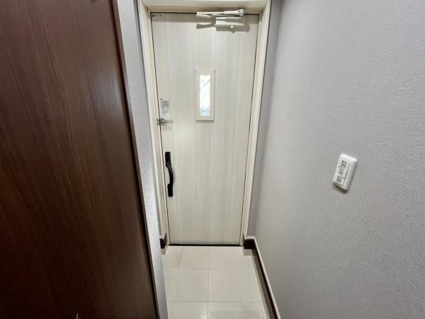 墨田区東向島６丁目の中古一戸建て