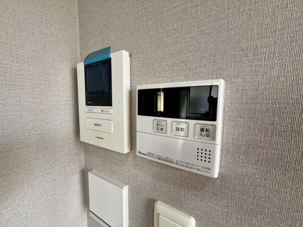 墨田区東向島６丁目の中古一戸建て