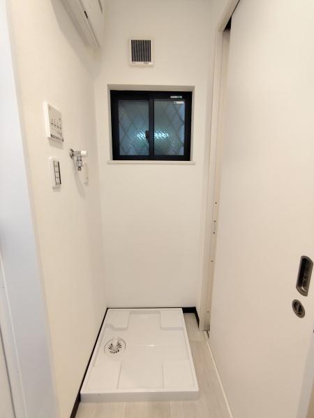 台東区根岸４丁目の中古一戸建て