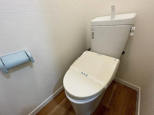 大建コーポ上新庄
