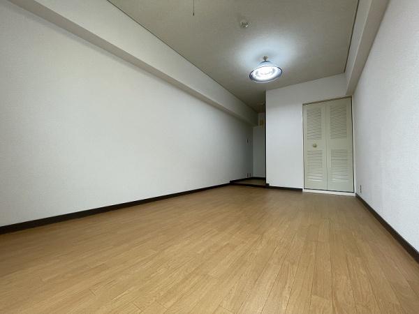コボリマンション新大阪
