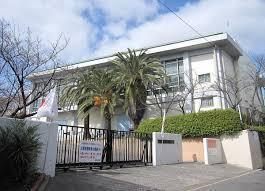 摂津市新在家2丁目の中古一戸建て(摂津市立第二中学校)