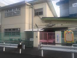 大阪市淀川区加島3丁目の新築一戸建(大阪市立西加島保育所)