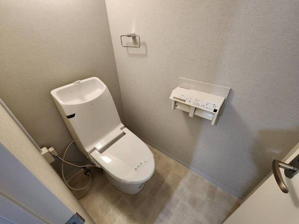 チサンマンション新大阪十番館