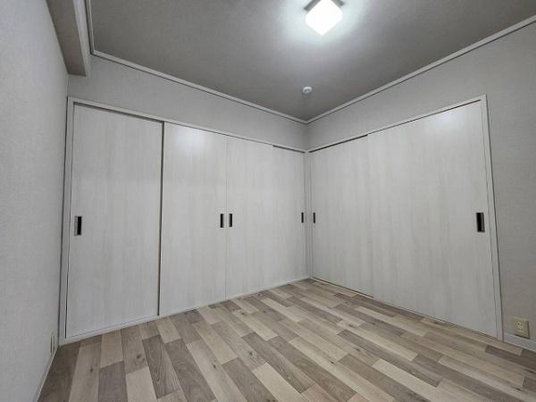 チサンマンション新大阪十番館