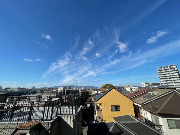 ペルル加島