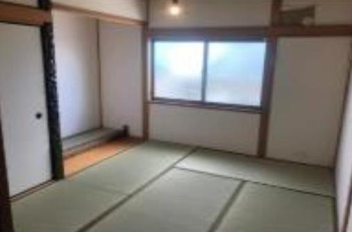 大阪市東淀川区菅原２丁目の中古一戸建て