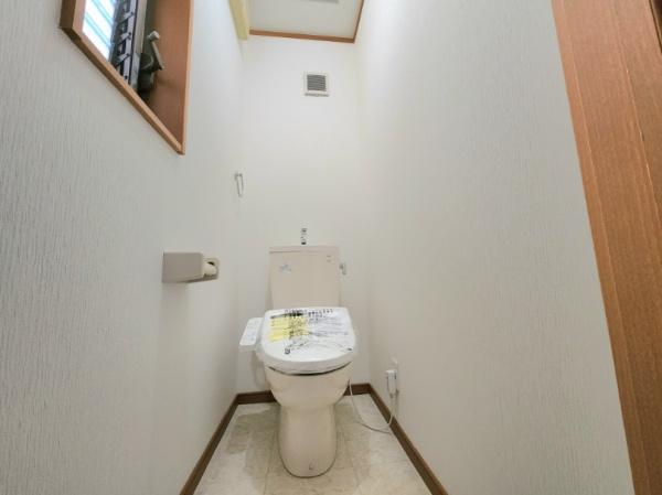 大阪市東淀川区井高野１丁目の中古一戸建て