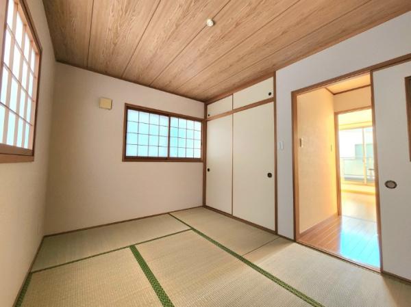大阪市東淀川区井高野１丁目の中古一戸建て