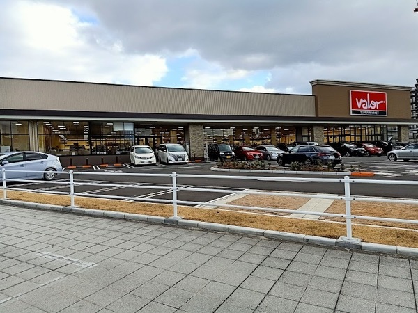 大阪市東淀川区柴島２丁目の新築一戸建(バロー淡路店)
