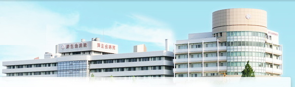 大阪市大正区泉尾5丁目の新築一戸建(社会福祉法人恩賜財団大阪府済生会泉尾病院)