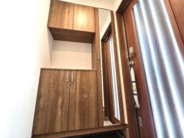 大阪市大正区泉尾５丁目の新築一戸建
