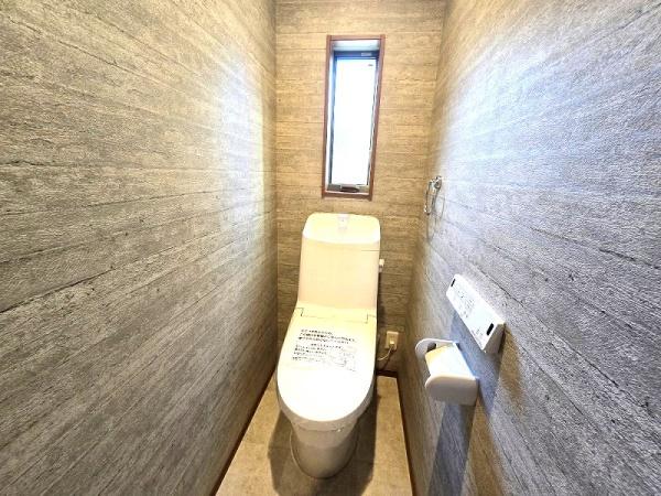 大阪市大正区泉尾５丁目の新築一戸建