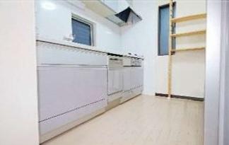 大阪市淀川区三津屋北１丁目の中古一戸建